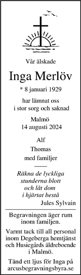 Kristianstadsbladet,Ystads Allehanda