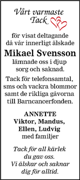 Smålandsposten