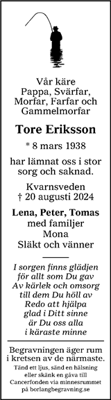 Annonsbladet Dalarna,Lokalt i Dalarna (fd Annonsbladet Dalarna)