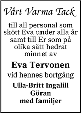 Östersunds-Posten,Länstidningen Östersund,Östersunds-Posten + Länstidningen Östersund