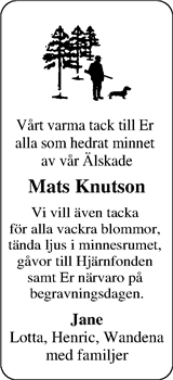 Norra Halland
