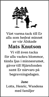 Göteborgs-Posten