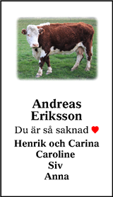 Tidningen Härjedalen