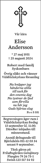Norrköpings Tidningar