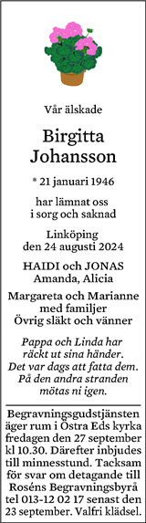 Västerviks-Tidningen