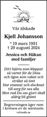 Hudiksvalls Tidning