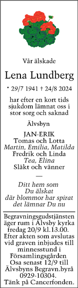 Piteå-Tidningen