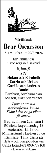 Västerbottens Folkblad,Västerbottens-Kuriren