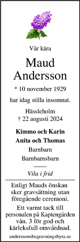 Kristianstadsbladet