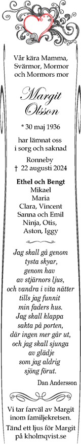 Blekinge Läns Tidning