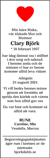 Lokalpressen Alingsås