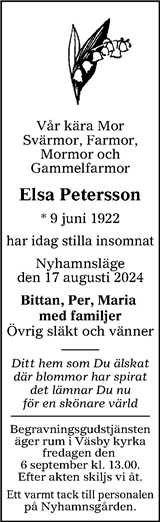 Nordvästra Skånes Tidningar,Landskrona-Posten,Helsingborgs Dagblad
