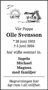 Barometern,Oskarshamns Tidningen