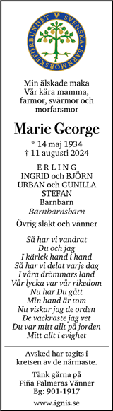 Dagens Nyheter