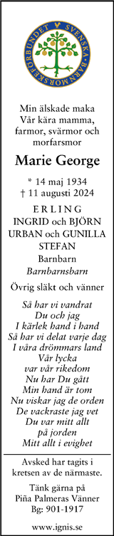 Svenska Dagbladet
