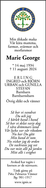 Mitt i Sollentuna