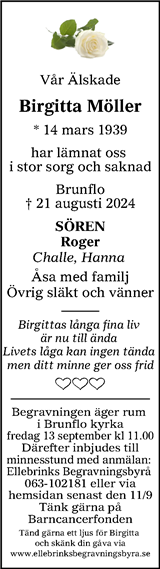 Östersunds-Posten,Länstidningen Östersund,Östersunds-Posten + Länstidningen Östersund