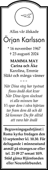 Gotlands Tidningar,Gotlands Allehanda