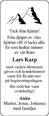 Norra Halland