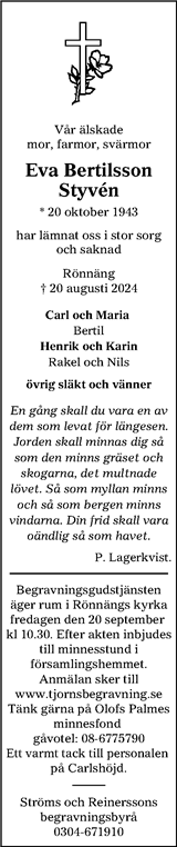 Göteborgs-Posten