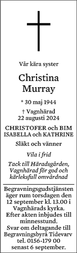 Södermanlands Nyheter