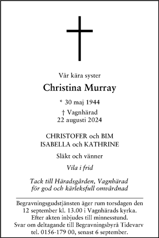 Svenska Dagbladet