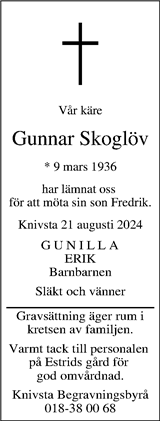 Upsala Nya Tidning