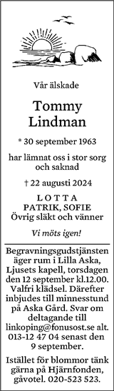 Östgöta Correspondenten