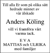 Upsala Nya Tidning