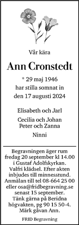 Dagens Nyheter