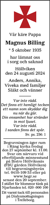 Sydsvenskan