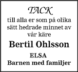 Blekinge Läns Tidning