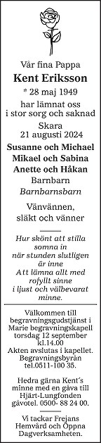 Skaraborg Läns Tidning