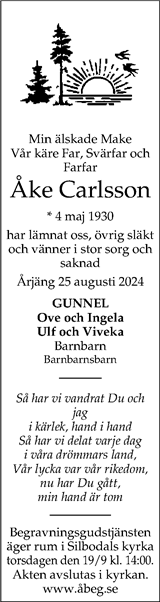 Nya Wermlands-Tidningen