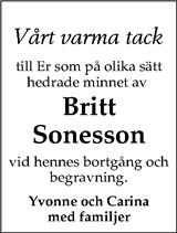 Nya Wermlands-Tidningen