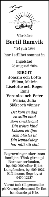 Smålandsposten,Blekinge Läns Tidning