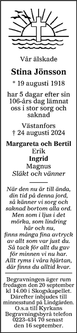 Fagersta-Posten