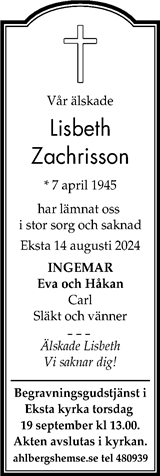 Gotlands Tidningar,Gotlands Allehanda