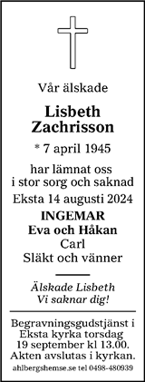 Falköpings Tidning,Västgöta-Bladet,Skaraborg Läns Tidning