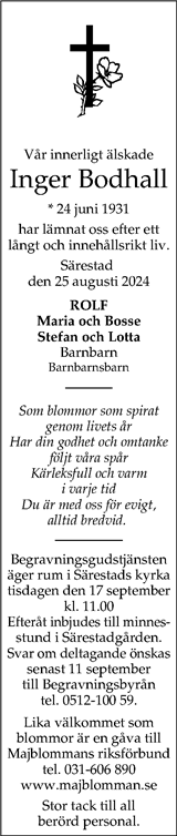 Nya Lidköpings-Tidningen