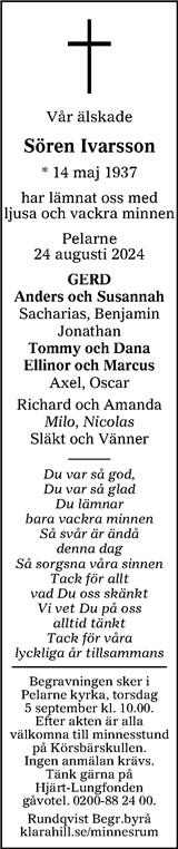 Tranås Tidning,Smålands-Tidningen,Smålands Dagblad,Vetlanda Posten