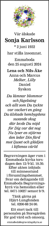 Smålandsposten,Barometern,Oskarshamns Tidningen