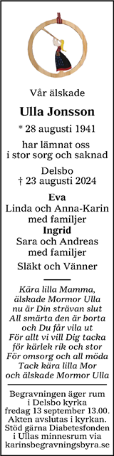 Hudiksvalls Tidning
