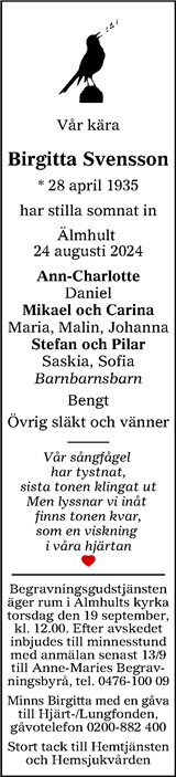 Smålänningen