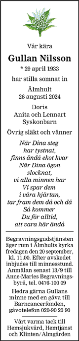 Smålandsposten