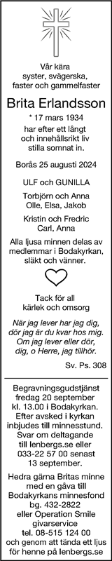 Borås Tidning