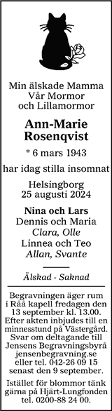 Nordvästra Skånes Tidningar,Landskrona-Posten,Helsingborgs Dagblad