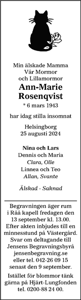 Laholms Tidning