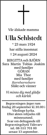 Dagens Nyheter