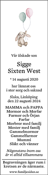 Östgöta Correspondenten